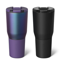 Nav 35oz Bundle