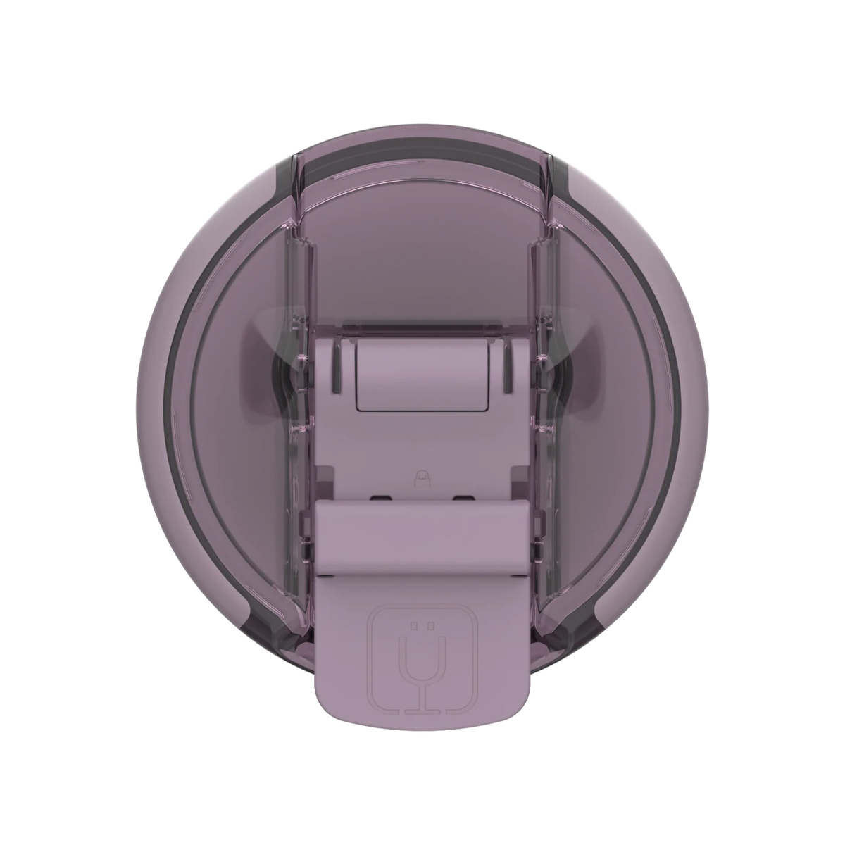 Müv + Nav OctaLock™ Replacement Lid 15/25oz