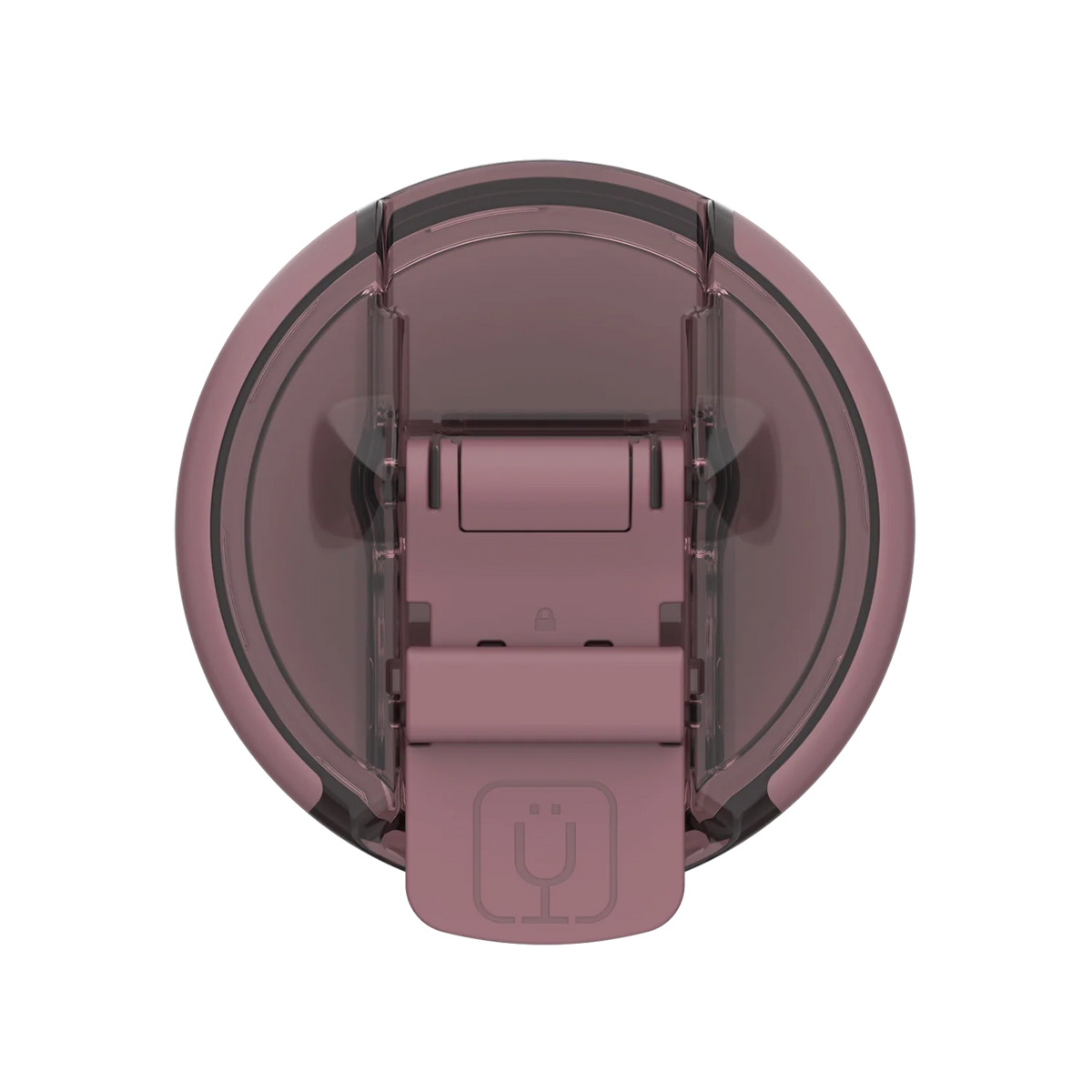 Müv + Nav OctaLock™ Replacement Lid 15/25oz