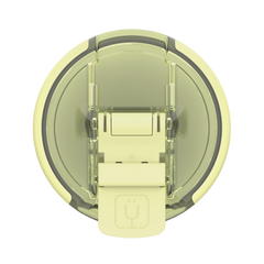 Müv + Nav OctaLock™ Replacement Lid 35oz