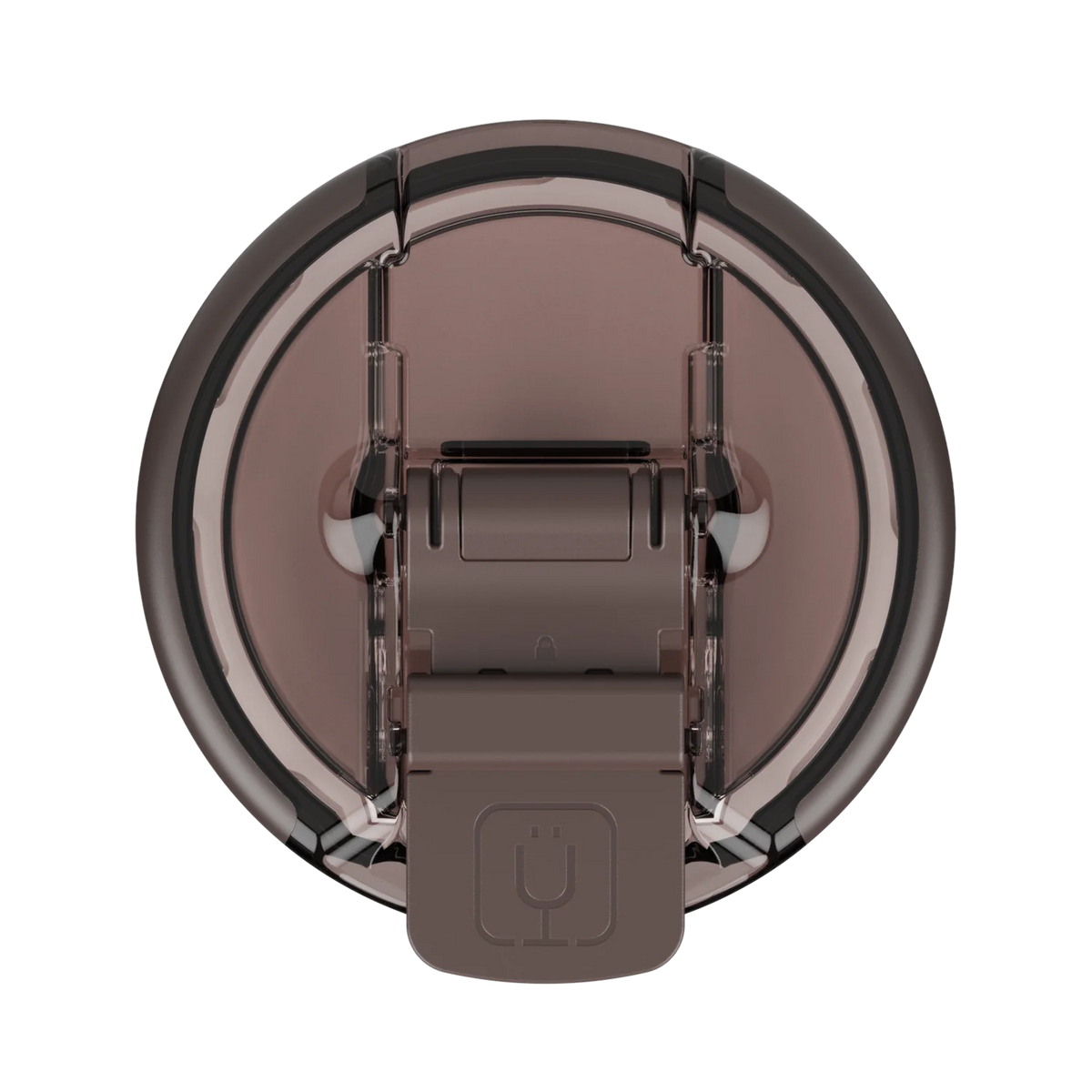 Müv + Nav OctaLock™ Replacement Lid 35oz