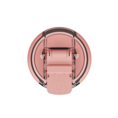 Hopsulator Slim OctaLock™ Lid