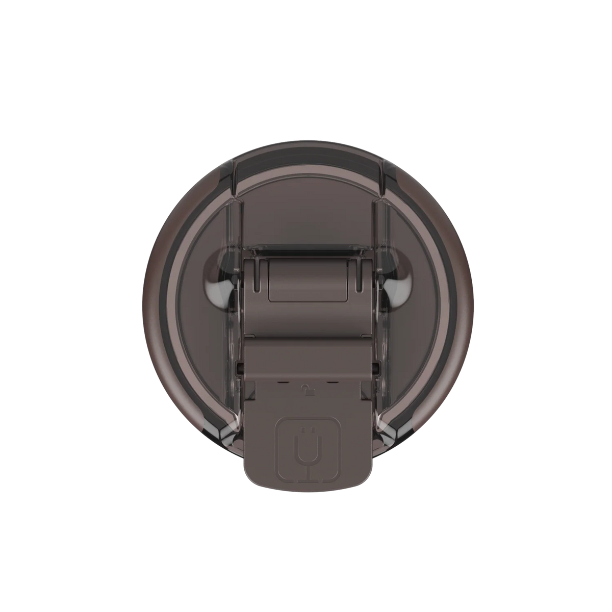 Hopsulator Slim OctaLock™ Lid