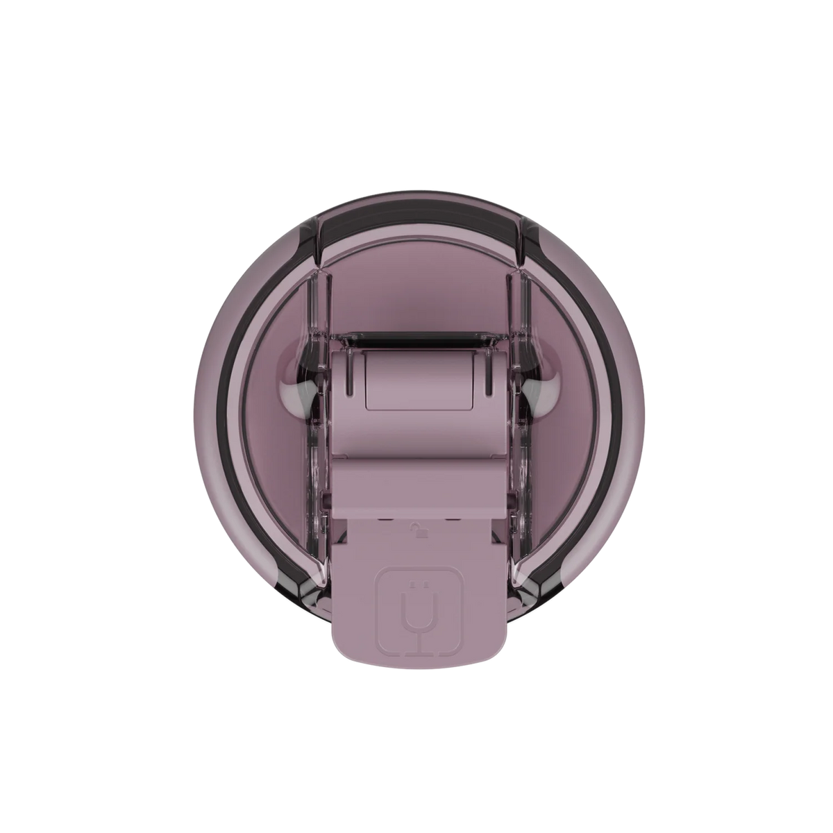 Hopsulator Slim OctaLock™ Lid