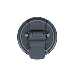 Hopsulator Slim OctaLock™ Lid