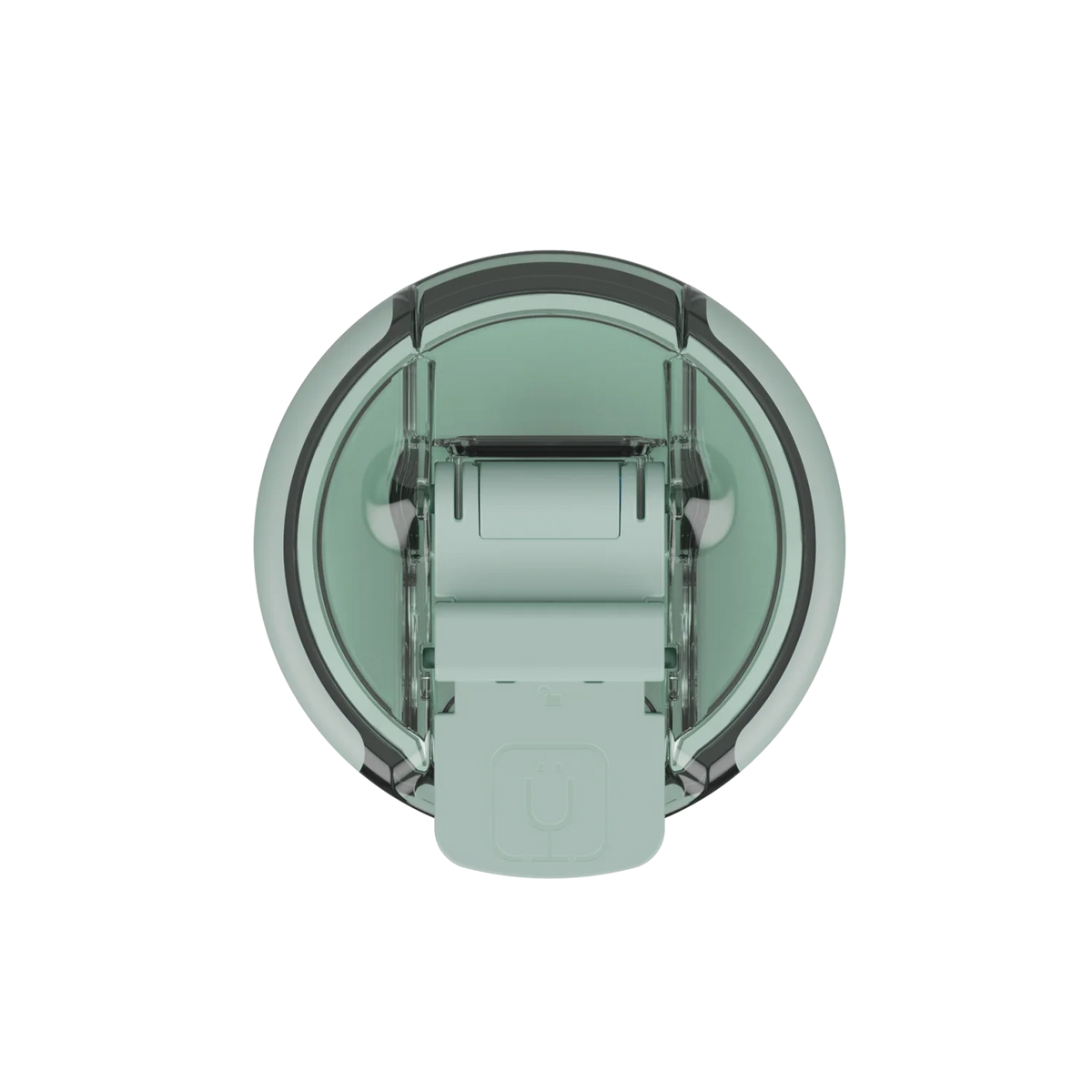 Hopsulator Slim OctaLock™ Lid