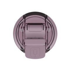 Strova OctaLock™ Lid 18oz