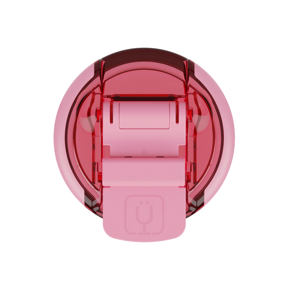 Strova OctaLock™ Lid 18oz