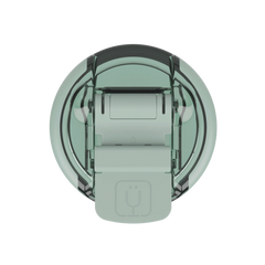 Strova OctaLock™ Lid 18oz