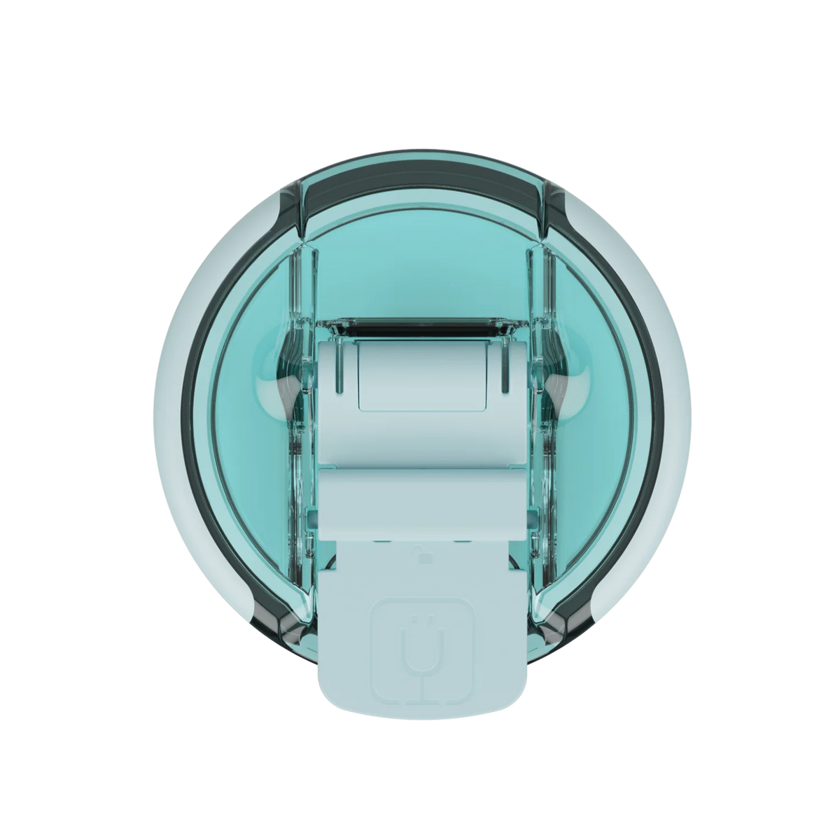 Hopsulator Trio OctaLock™ Lid