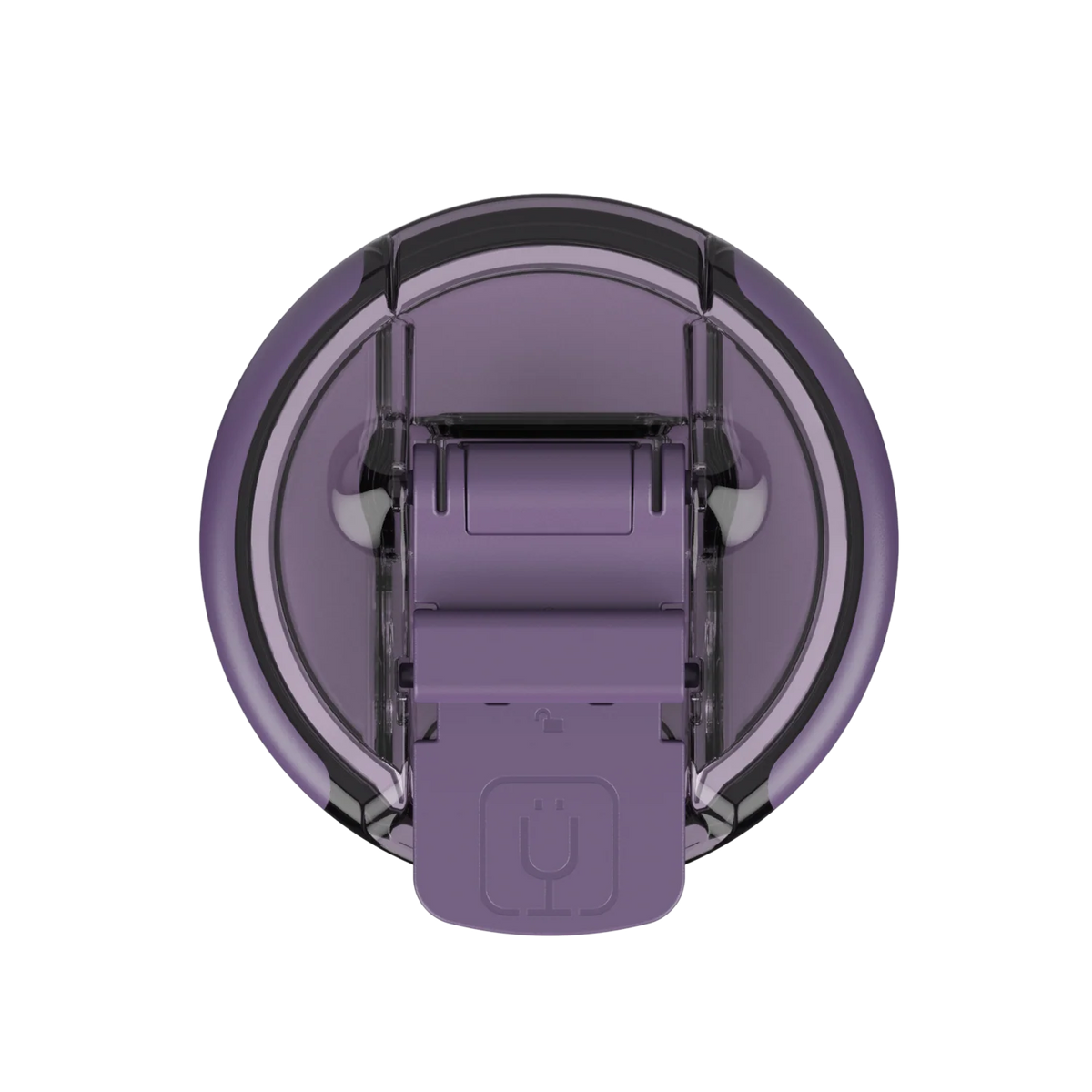 Hopsulator Trio OctaLock™ Lid