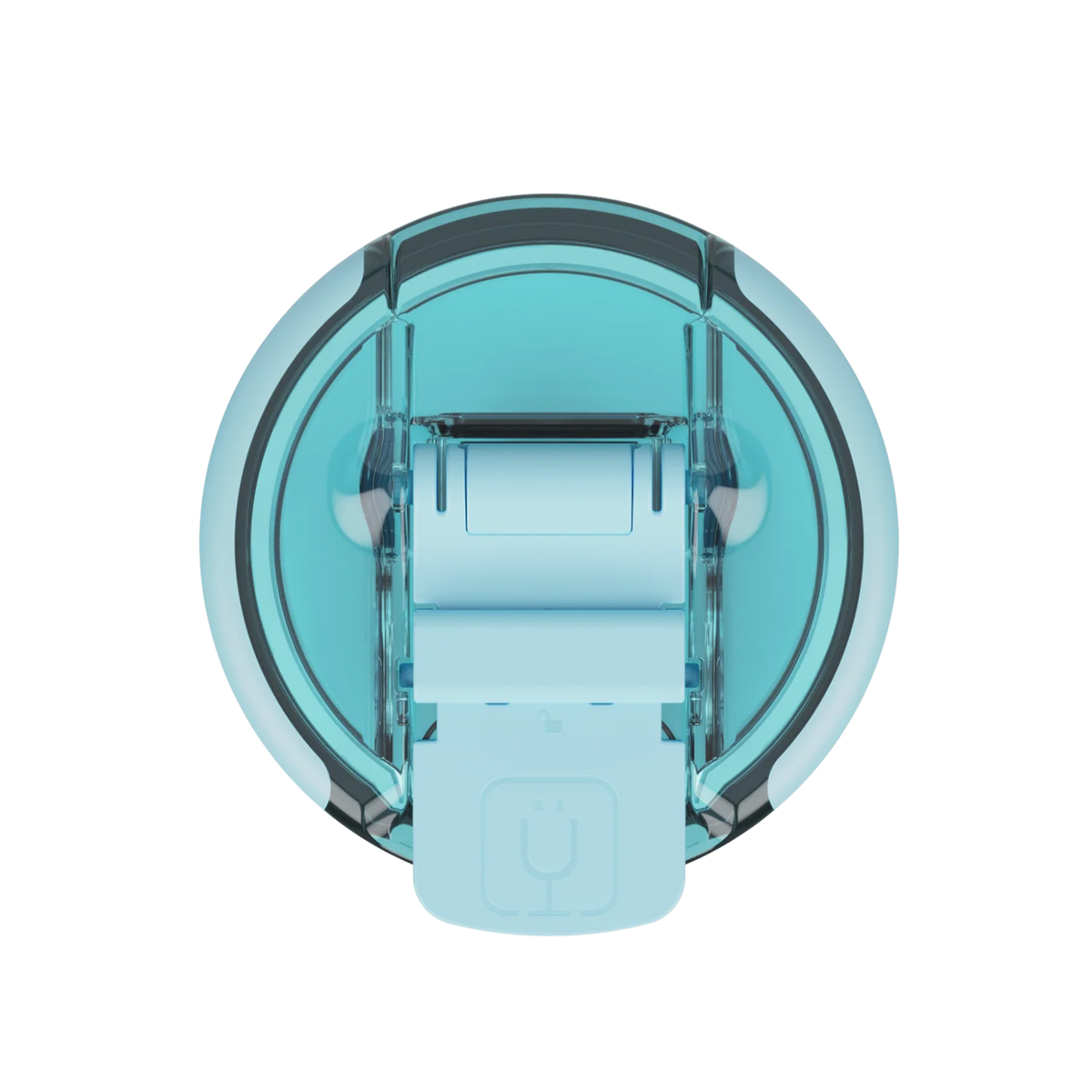 Hopsulator Trio OctaLock™ Lid