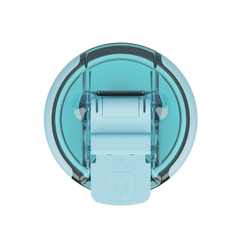 Hopsulator Trio OctaLock™ Lid