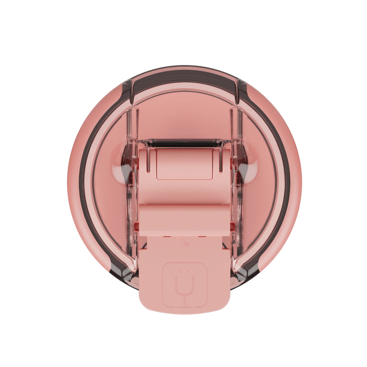 Hopsulator Trio OctaLock™ Lid