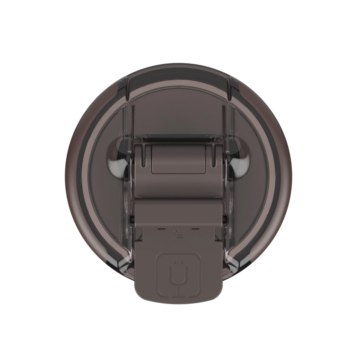 Hopsulator Trio OctaLock™ Lid