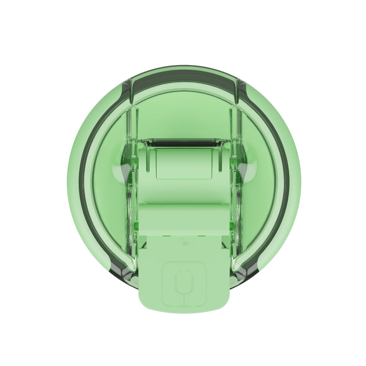 Hopsulator Trio OctaLock™ Lid