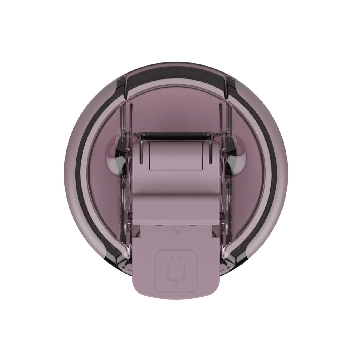 Hopsulator Trio OctaLock™ Lid