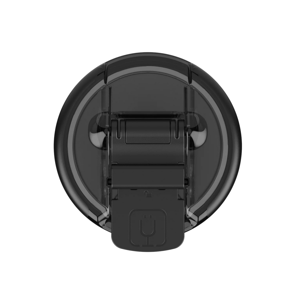 Hopsulator Trio OctaLock™ Lid