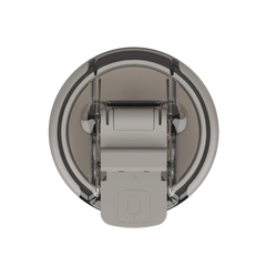 Hopsulator Trio OctaLock™ Lid