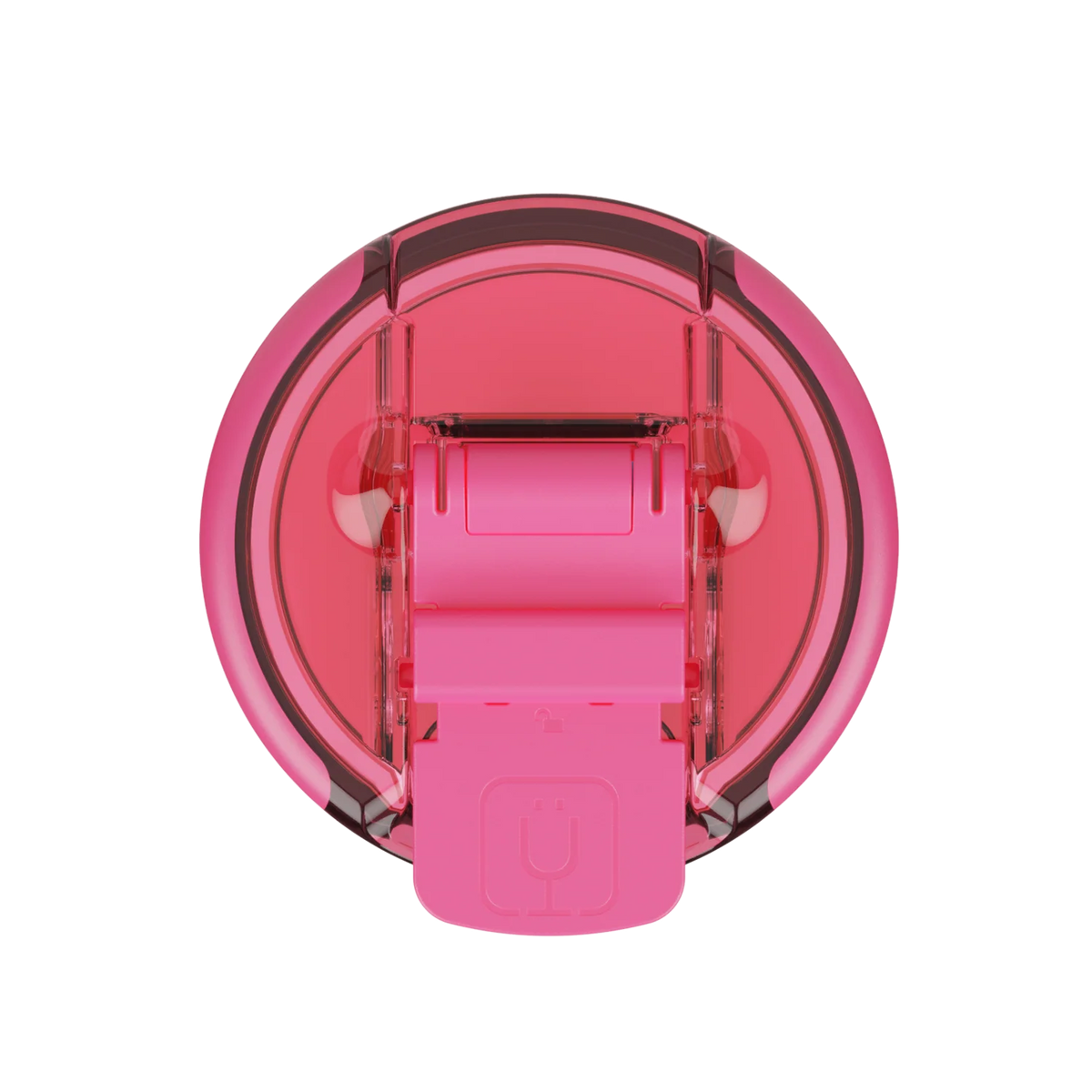 Hopsulator Trio OctaLock™ Lid