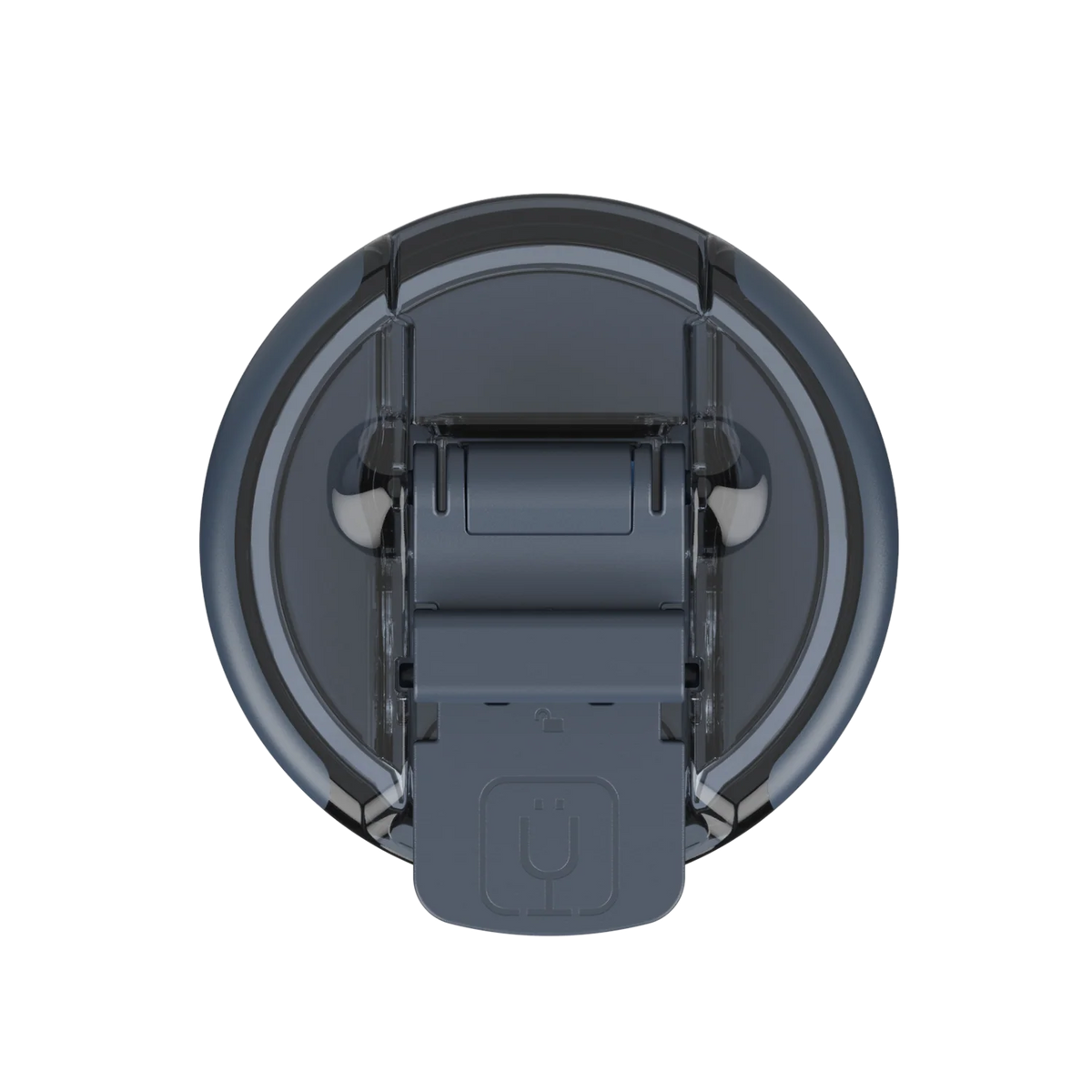 Hopsulator Trio OctaLock™ Lid