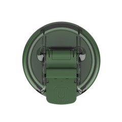 Hopsulator Trio OctaLock™ Lid