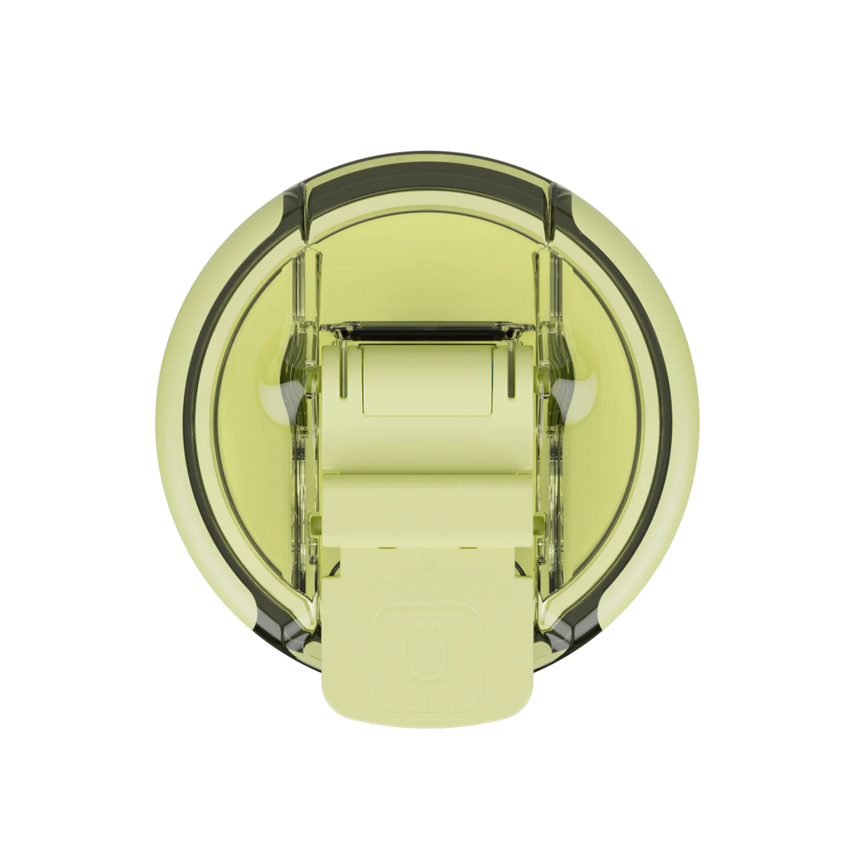 Hopsulator Trio OctaLock™ Lid