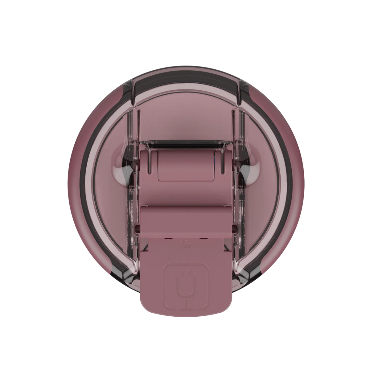 Hopsulator Trio OctaLock™ Lid