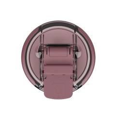 Hopsulator Trio OctaLock™ Lid