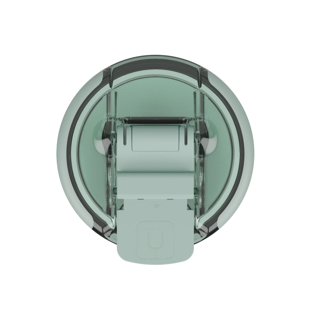 Hopsulator Trio OctaLock™ Lid