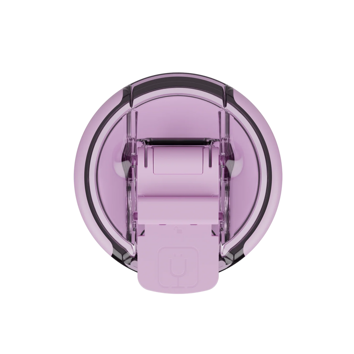 Uncork'd OctaLock™ Lid 14oz
