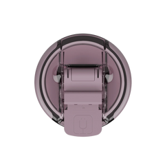 Uncork'd OctaLock™ Lid 14oz