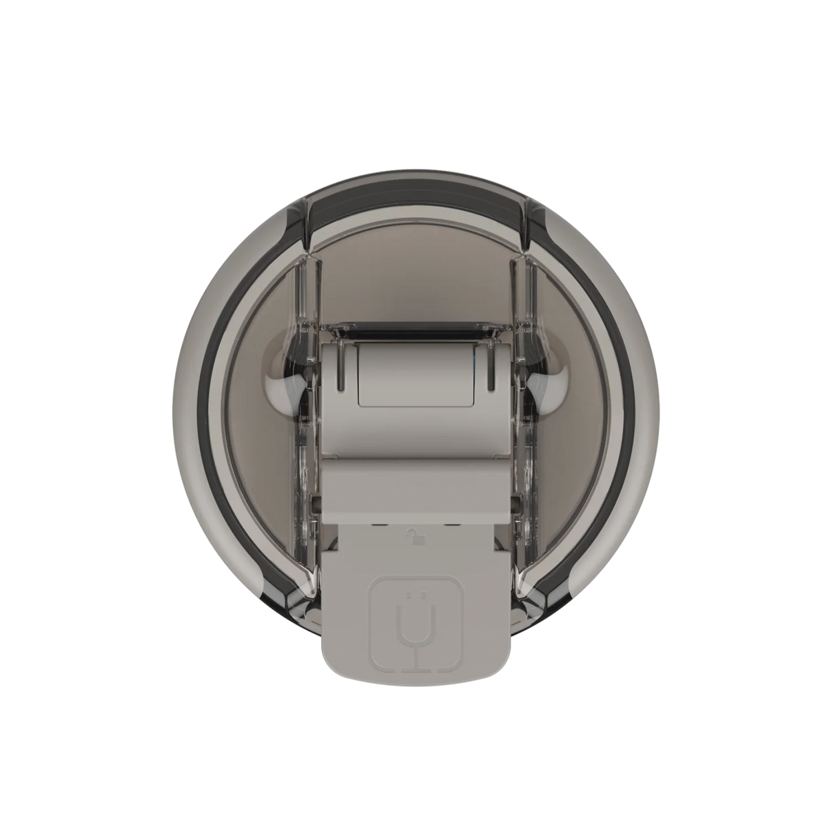 Uncork'd OctaLock™ Lid 14oz