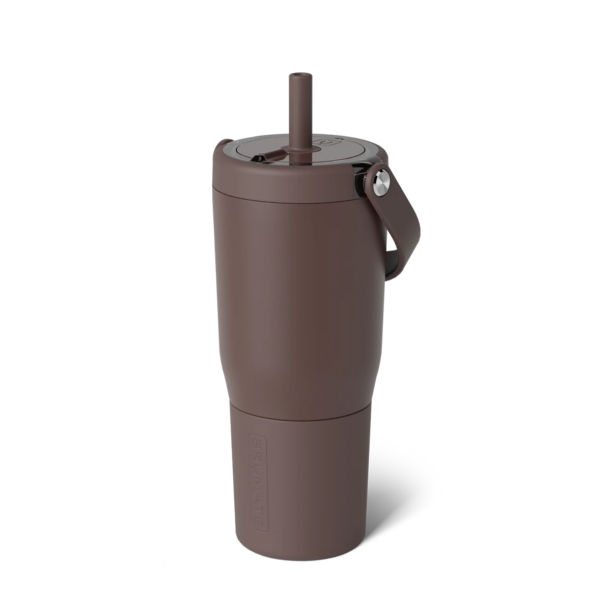 Resa 25oz