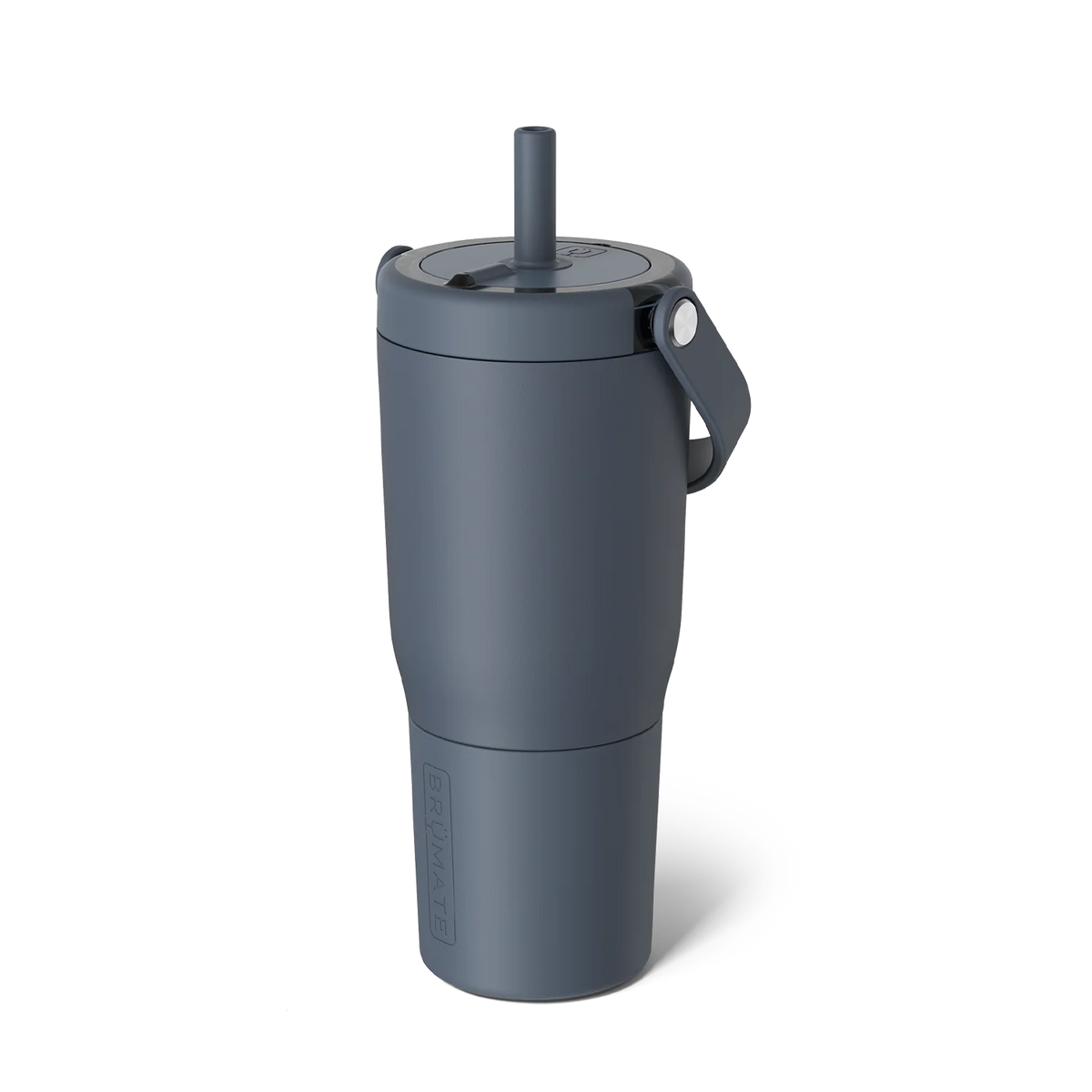 Resa 25oz