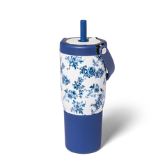 Resa 25oz