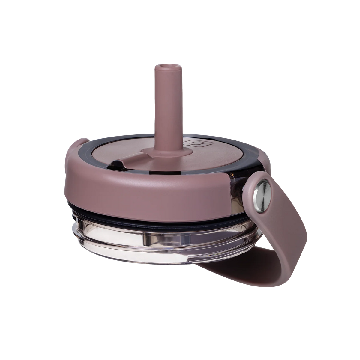 Resa Ü-Turn™ Replacement Lid 25oz