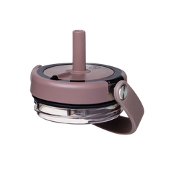 Resa Ü-Turn™ Replacement Lid 25oz