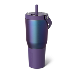 Resa 35oz