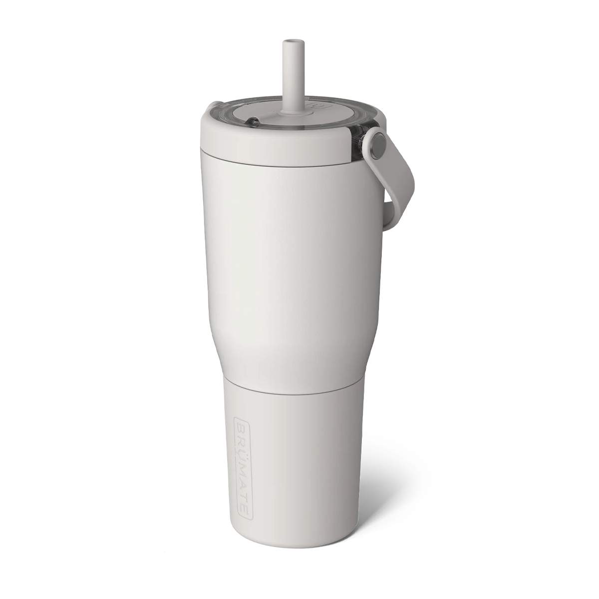 Resa 35oz