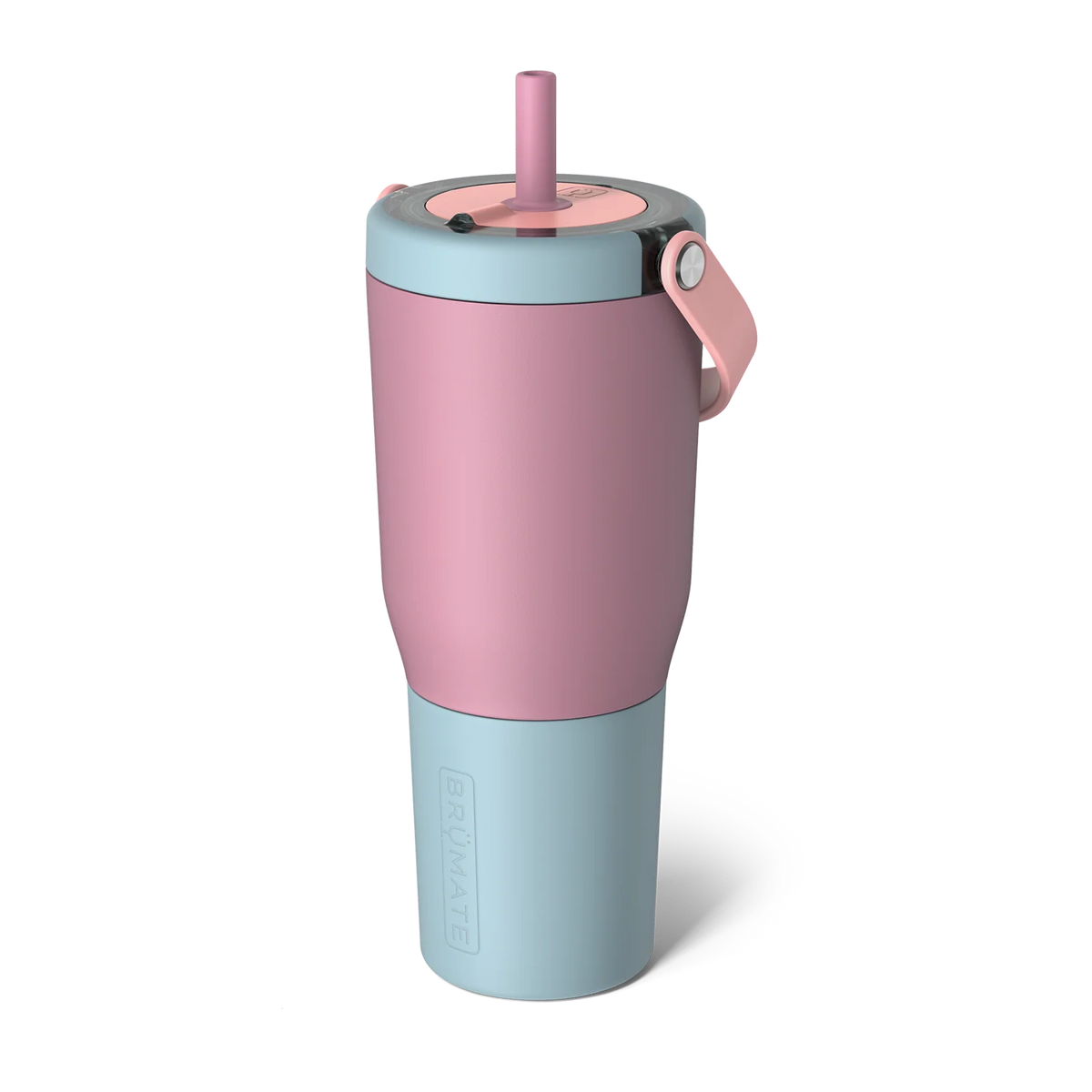 Resa 35oz