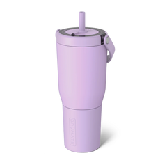 Resa 35oz