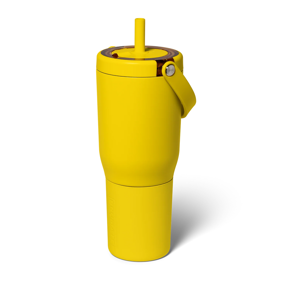Resa 35oz