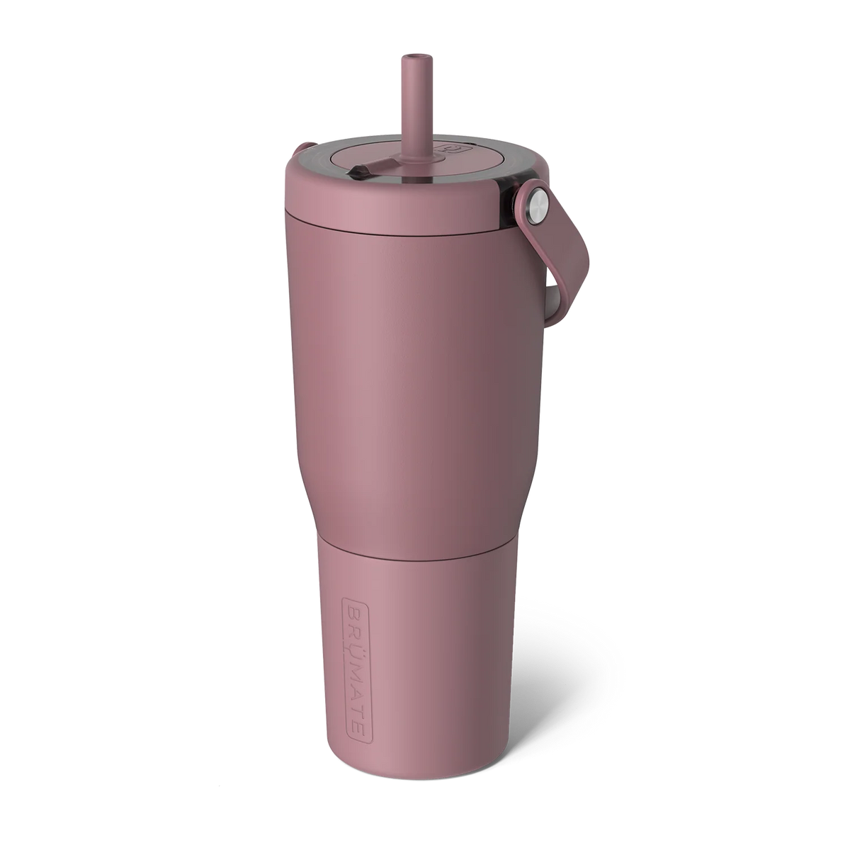 Resa 35oz