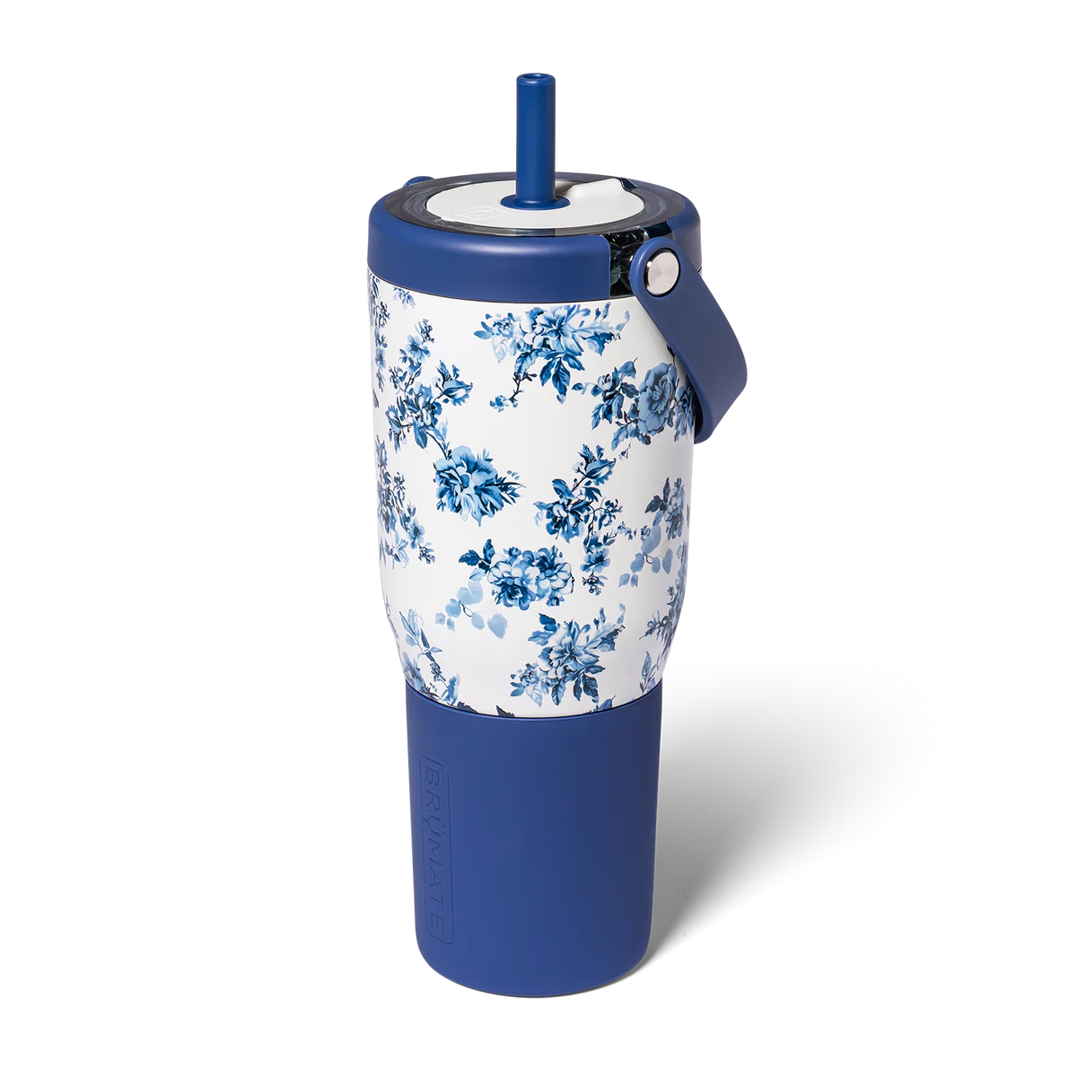Resa 35oz