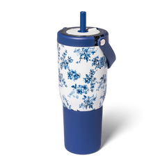 Resa 35oz