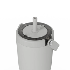 Resa 25oz