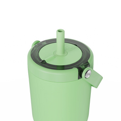 Resa 35oz