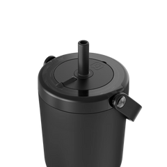 Resa 35oz
