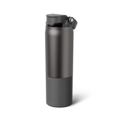 Rise 25oz